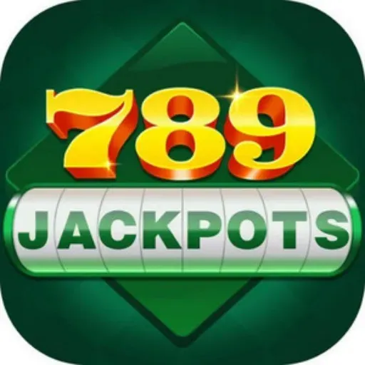 789jackpot - Horor Hutan APK