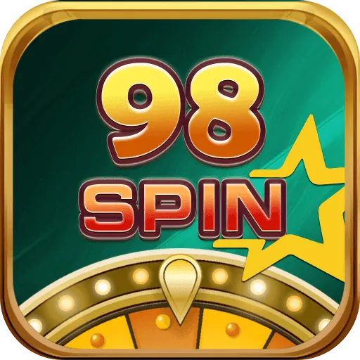 98SPIN - Aplikasi Soal Ujian Terbaik untuk Pembelajaran Anda