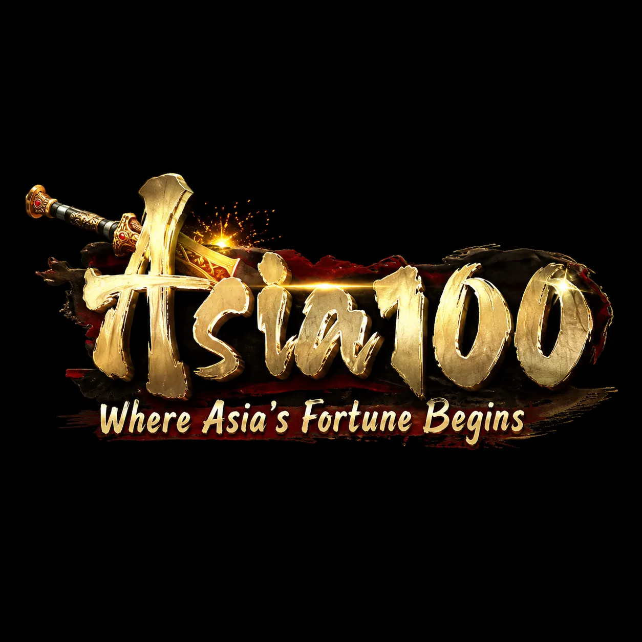 asia100 - Olahraga Rumah APK
