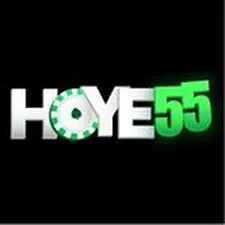 hoye55 - Tidur & Relaksasi APK