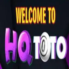 HQTOTO - Aplikasi Edit Video Reels Terbaik untuk Kreator Konten