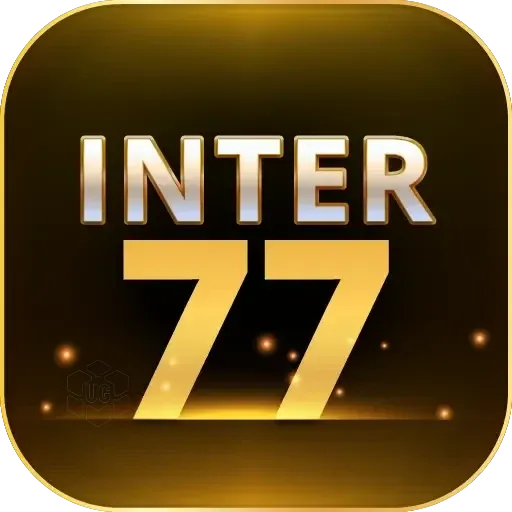 INTER77 - Aplikasi Navigasi Mobil Terbaik untuk Perjalanan Anda