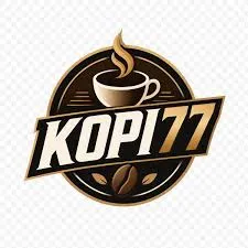 KOPI77 - Aplikasi Berita Politik Hukum Terpercaya di Indonesia