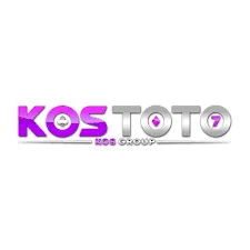 kostoto - Horor Rumah APK