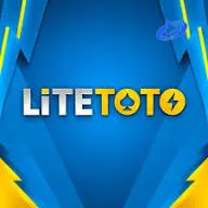 LITETOTO - Aplikasi Status & Stiker Terbaik untuk Sosial & Chat