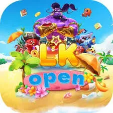 LKOPEN - Aplikasi Seru Belajar Huruf dan Angka untuk Anak