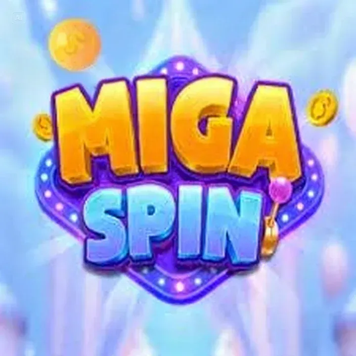 MIGASPIN - Aplikasi Edit Foto Kertas Kaca Terbaik untuk Kreativitas Anda