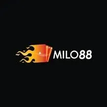MILO88 - Aplikasi Radar Hujan Terpercaya untuk Perencanaan Cuaca