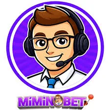 MIMINBET - Aplikasi Lacak Langkah Terbaik untuk Kesehatan Anda