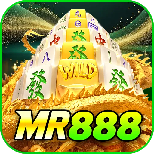 MR888 - Aplikasi Live Streaming Terbaik untuk Sosial & Chat