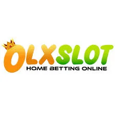 OLXSLOT - Aplikasi Belanja Fashion Terpercaya