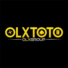 olxtoto - Download Musik APK