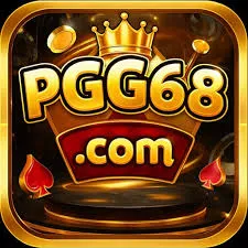 pgg68 - Yoga APK
