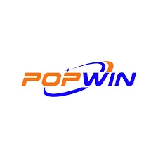 POPWIN - Solusi VPN Indonesia Terbaik untuk Keamanan dan Privasi