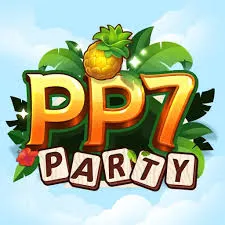 PP7SLOT - Aplikasi Mewarnai Digital untuk Anak dan Keluarga