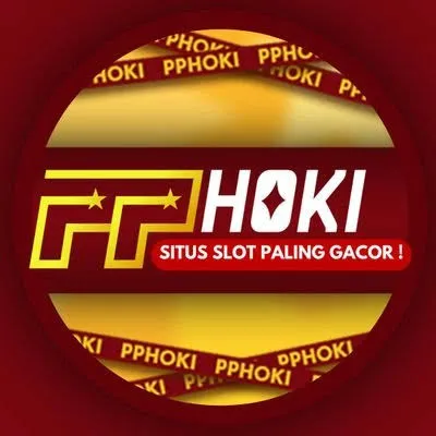 PPHOKI - Aplikasi Chat Grup Terbaik untuk Sosialisasi