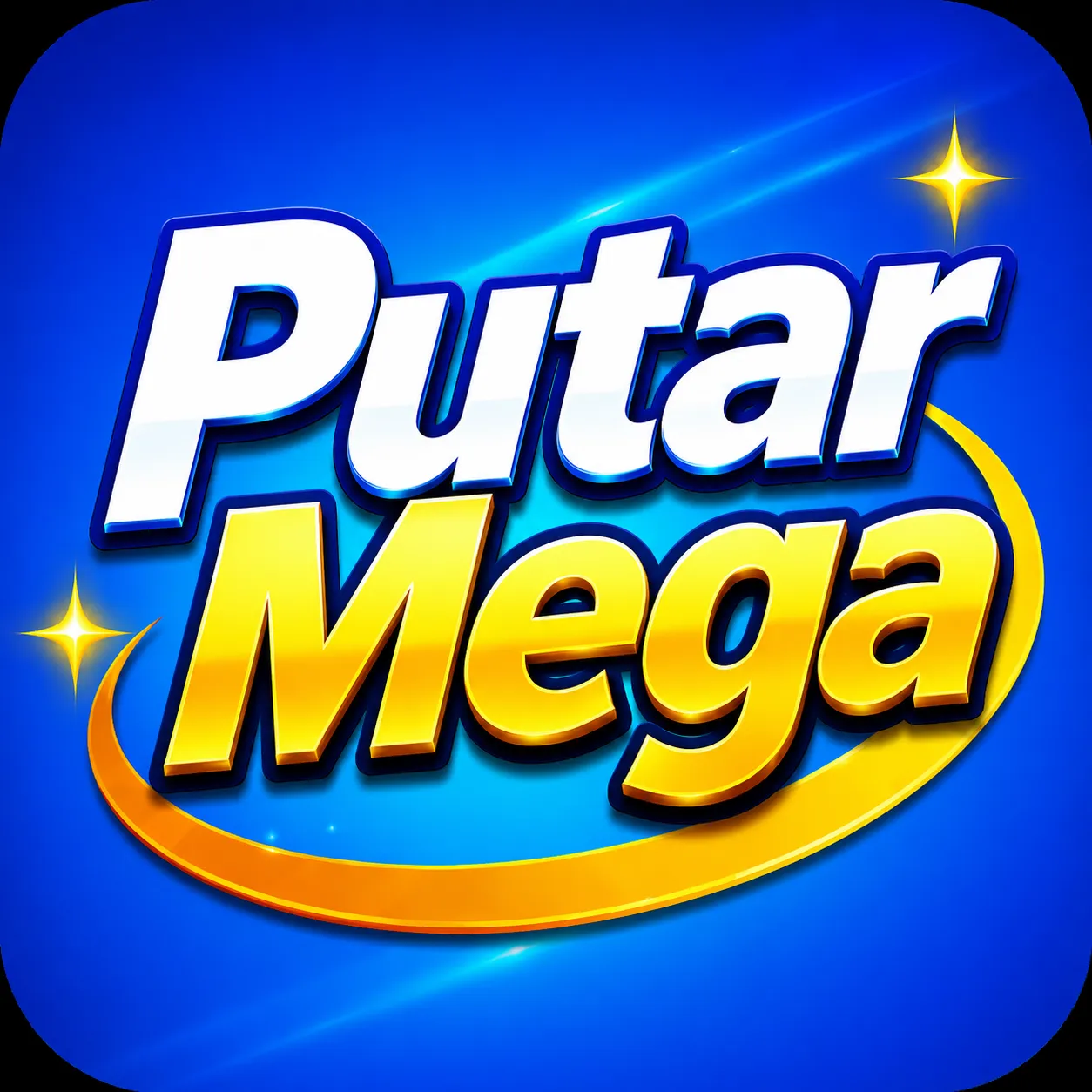 PUTARMEGA - Pemutar Video Offline Terbaik