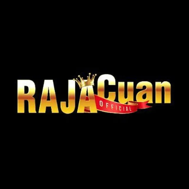 RAJACUAN - Aplikasi Sembunyikan Aplikasi Terbaik untuk Perlindungan Privasi