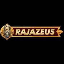 rajazeus - Politik Hukum APK