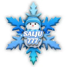SALJU777 - Aplikasi GPS Offline Maps Terbaik untuk Petualangan Anda