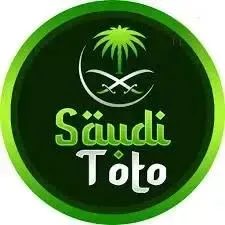 SAUDITOTO - Aplikasi Transfer Bank Terpercaya di Indonesia