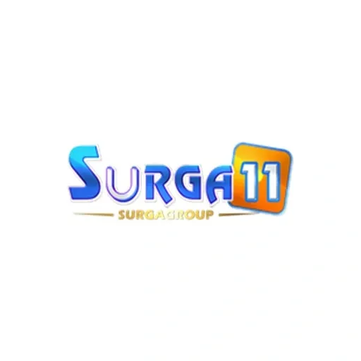 SURGA11 - Aplikasi Les Online Terbaik untuk Pembelajaran Mandiri
