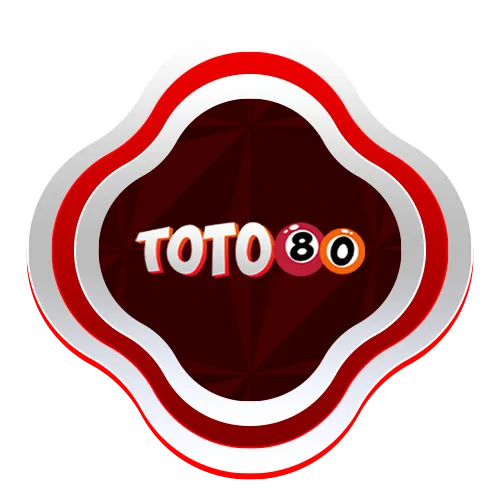 TOTO80 - Game Beternak Seru dan Menyenangkan
