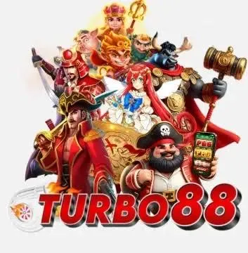 TURBO88 - Aplikasi Ensiklopedia Terlengkap