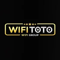 WIFITOTO - Permainan Catur Seru untuk Semua Kalangan