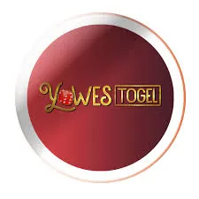 YOWESTOGEL - Aplikasi Pemutar MP3 Terbaik untuk Musik & Video